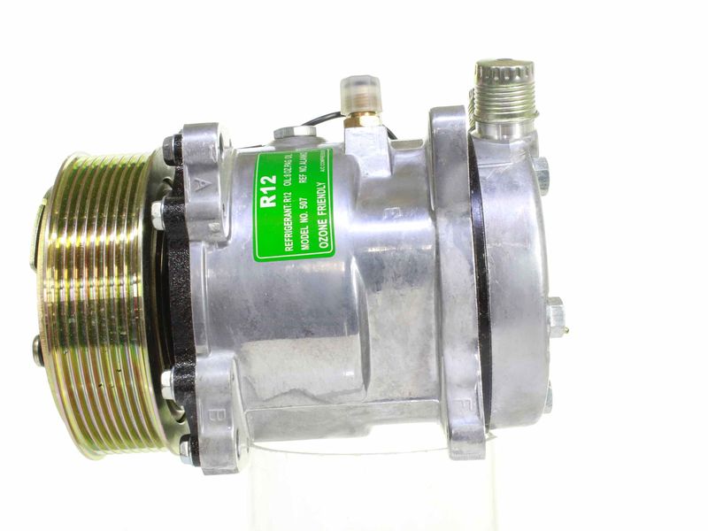 ALANKO Kompressor, Klimaanlage (10553009)