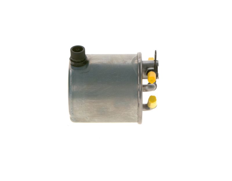 BOSCH Kraftstofffilter (F 026 402 182) BOSCH Kraftstofffilter (F 026 402 182)