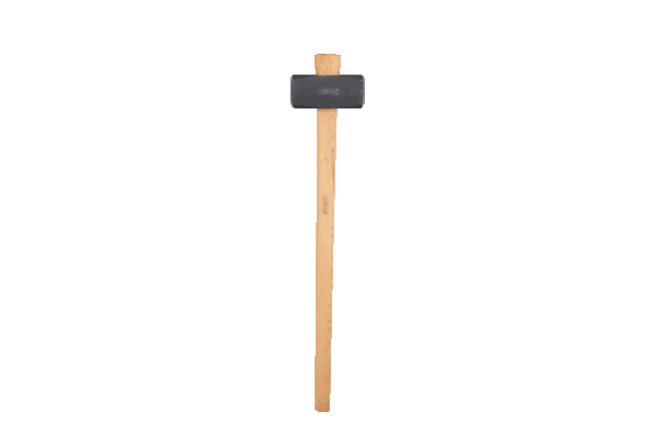 KS TOOLS Vorschlaghammer (142.6500)