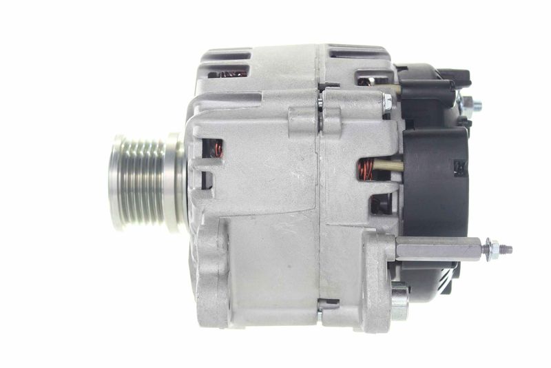 ALANKO Generator (10444384)