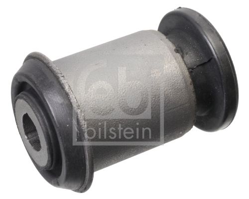 FEBI BILSTEIN Lagerung, Lenker (106027)