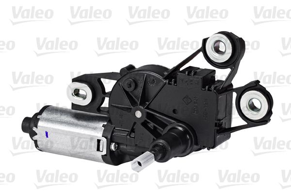 VALEO Wischermotor (579720)