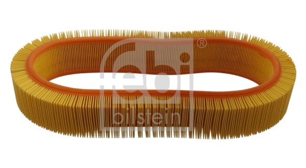 FEBI BILSTEIN Luftfilter (31445) Thumbnail