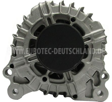 EUROTEC Generator (12090474)
