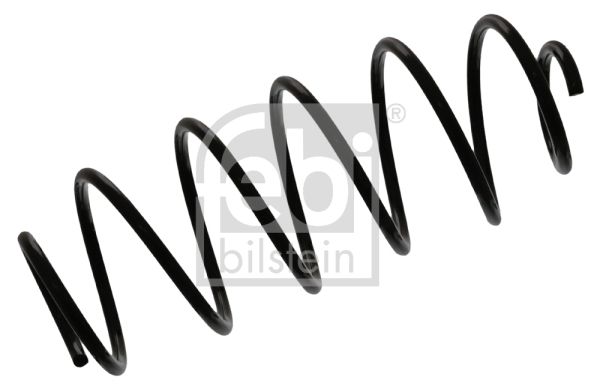 FEBI BILSTEIN Fahrwerksfeder (46906) FEBI BILSTEIN Fahrwerksfeder (46906)