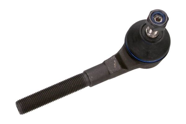 MAXGEAR Spurstangenkopf (69-0165)