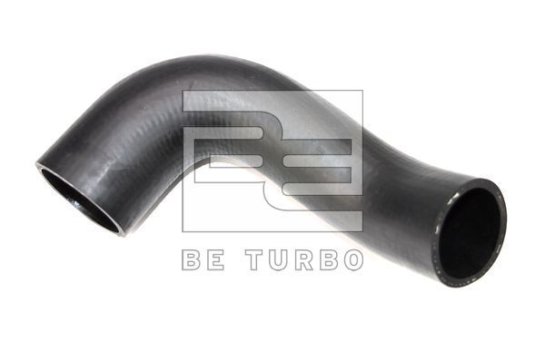 BE TURBO Ladeluftschlauch (700291)