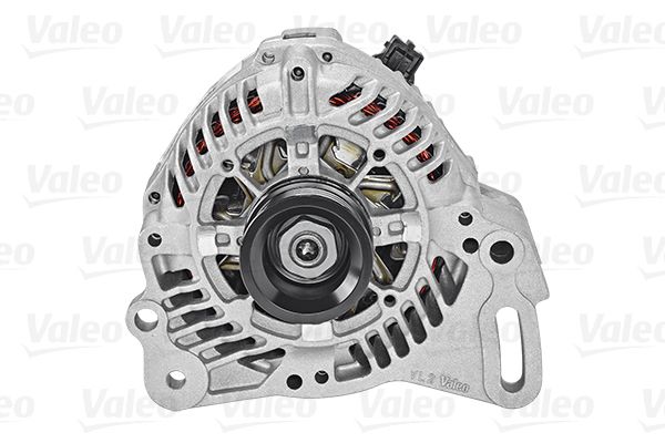 VALEO Generator (436443) VALEO Generator (436443)