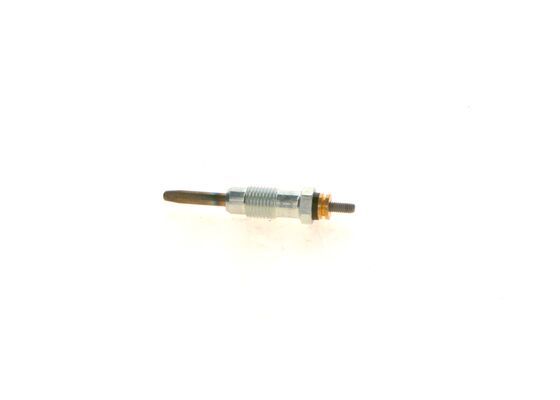 BOSCH Glühkerze (0 250 202 034)