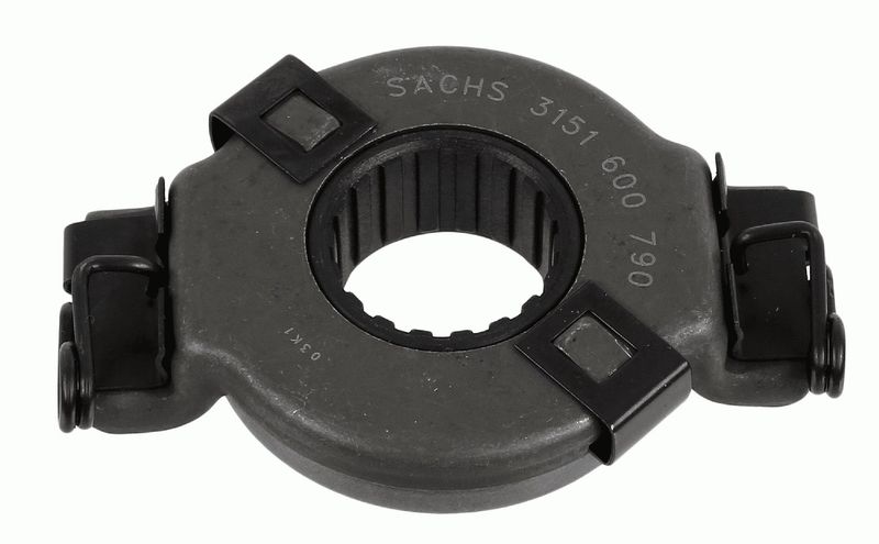 SACHS Ausrücklager (3151 600 790)