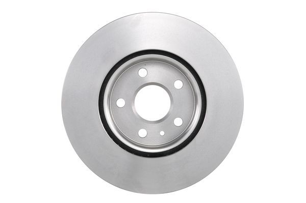 BOSCH Bremsscheibe (0 986 479 544) BOSCH Bremsscheibe (0 986 479 544)