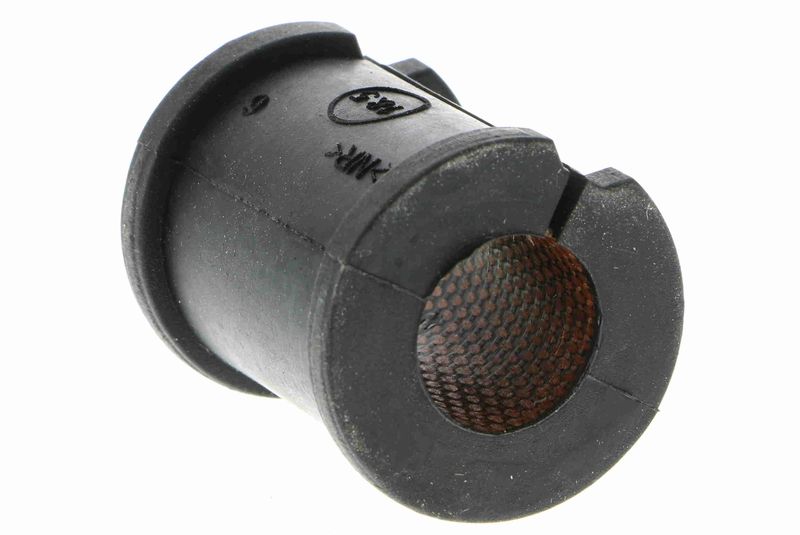 VAICO Lagerung, Stabilisator (V30-2512)