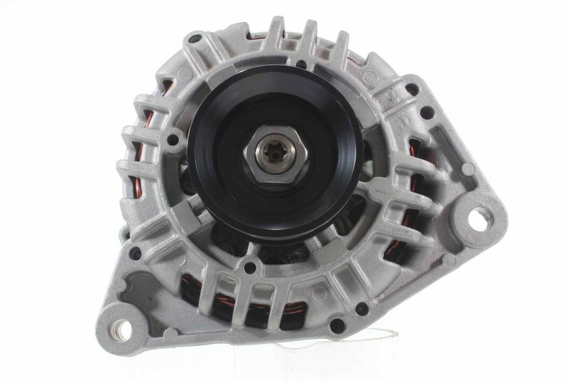 ALANKO Generator (10442992)