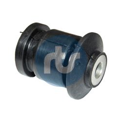 RTS Lagerung, Lenker (017-00153)