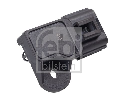FEBI BILSTEIN Sensor, Saugrohrdruck (174448)