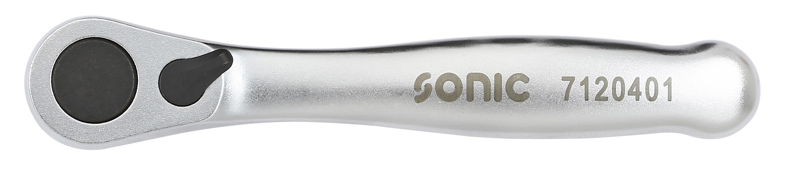 1/4" Mini bit ratsche 1/4" Mini bit ratsche