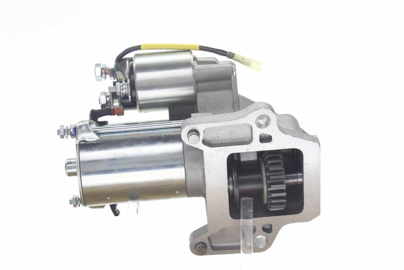 ALANKO Starter (10438727)