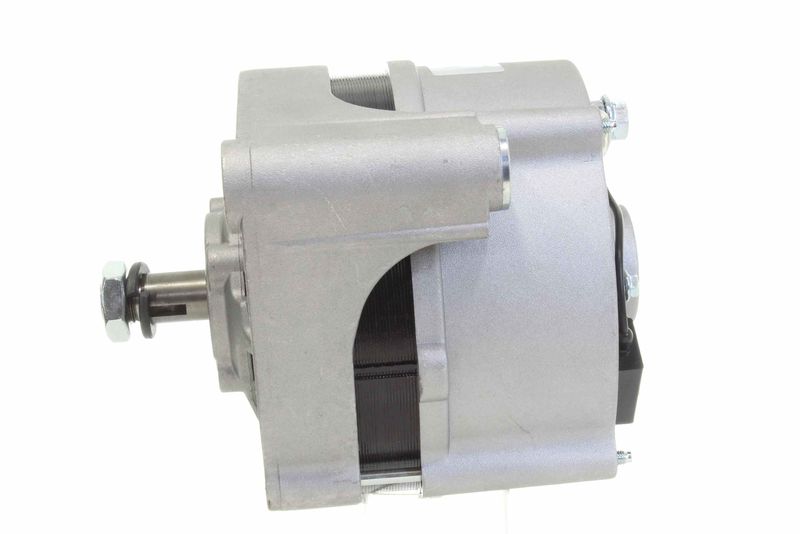ALANKO Generator (10441354)