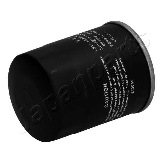 JAPANPARTS Ölfilter (FO-117S) JAPANPARTS Ölfilter (FO-117S)
