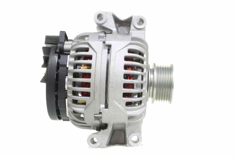 ALANKO Generator (10443167)
