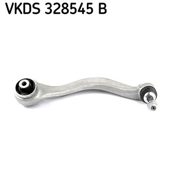 SKF Lenker, Radaufhängung (VKDS 328545 B) SKF Lenker, Radaufhängung (VKDS 328545 B)