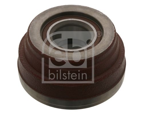 FEBI BILSTEIN Radnabe (35591)