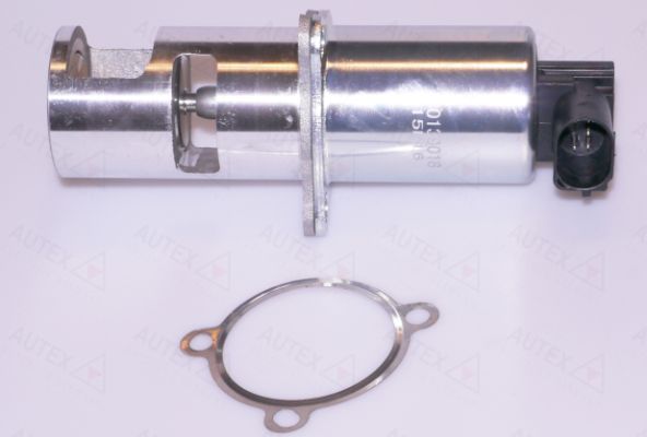 AUTEX AGR-Ventil (959018)