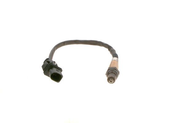 BOSCH Lambdasonde (0 258 017 339)