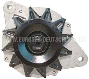 EUROTEC Generator (12060721)