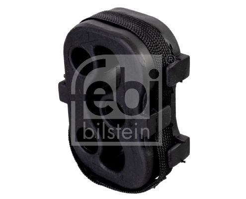 FEBI BILSTEIN Halter, Abgasanlage (174311) 4054224743119 174311