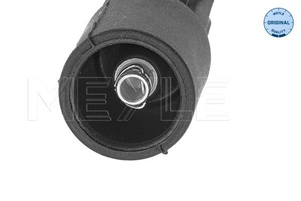 MEYLE Stecker, Zündkerze (014 862 0001)