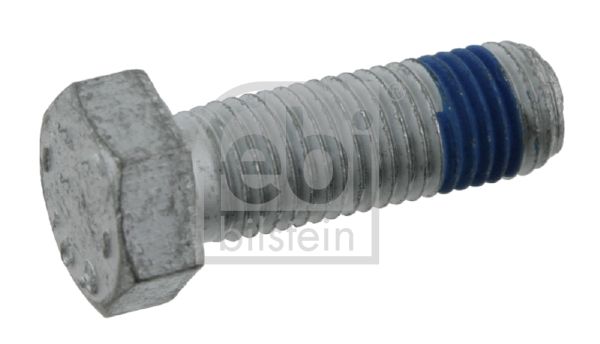 FEBI BILSTEIN Schraube (21143) Thumbnail