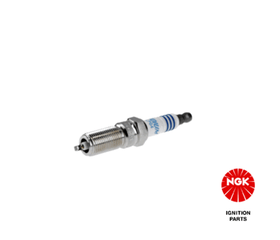 NGK Zündkerze (1511) Thumbnail