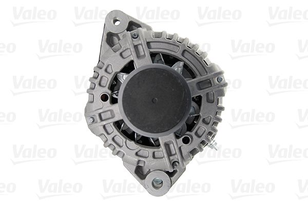 VALEO Generator (443083)