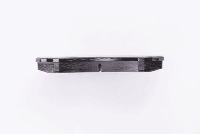 HELLA Bremsbelagsatz, Scheibenbremse (8DB 355 005-371)