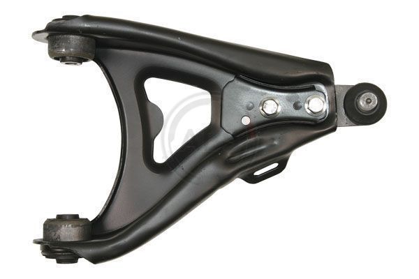 A.B.S. Lenker, Radaufhängung (210479)