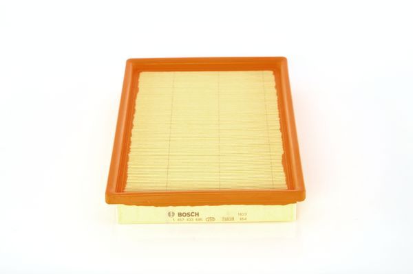 BOSCH Luftfilter (1 457 433 685)