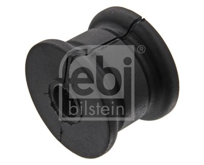 FEBI BILSTEIN Lagerung, Stabilisator (36391)