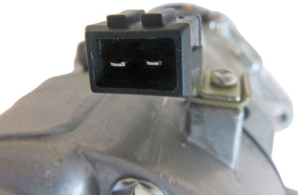 MAHLE Kompressor, Klimaanlage (ACP 372 000S) MAHLE Kompressor, Klimaanlage (ACP 372 000S)
