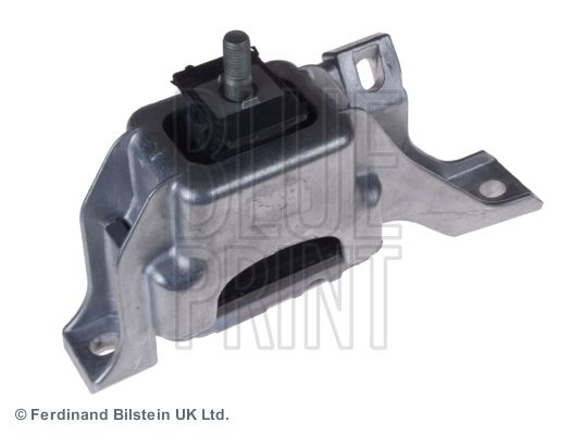 BLUE PRINT Lagerung, Motor (ADB118014)