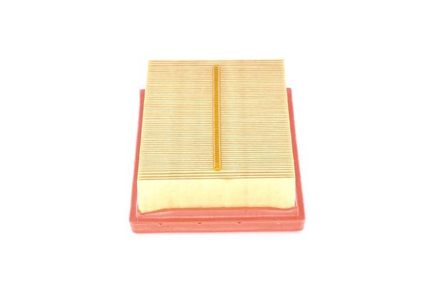 BOSCH Luftfilter (F 026 400 438)