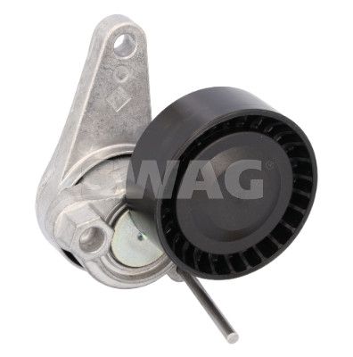 SWAG Riemenspanner, Keilrippenriemen (30 94 3677)