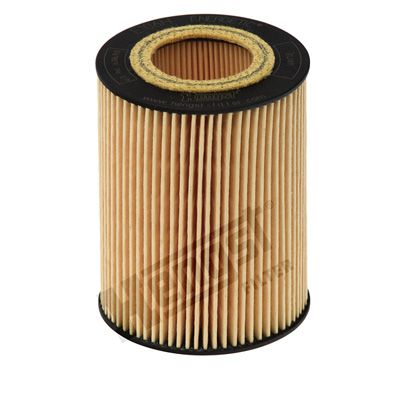HENGST FILTER Ölfilter (E106H D171) Thumbnail