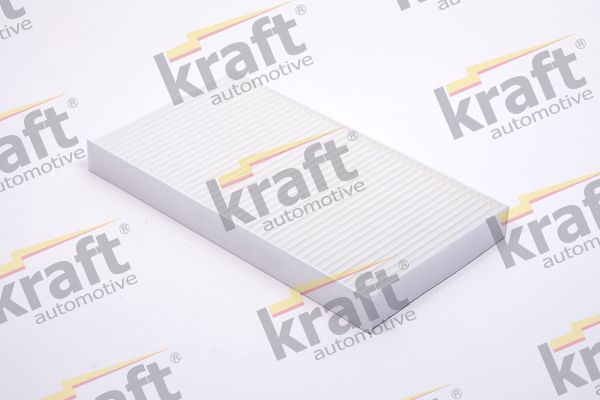 KRAFT AUTOMOTIVE Filter, Innenraumluft (1733020)