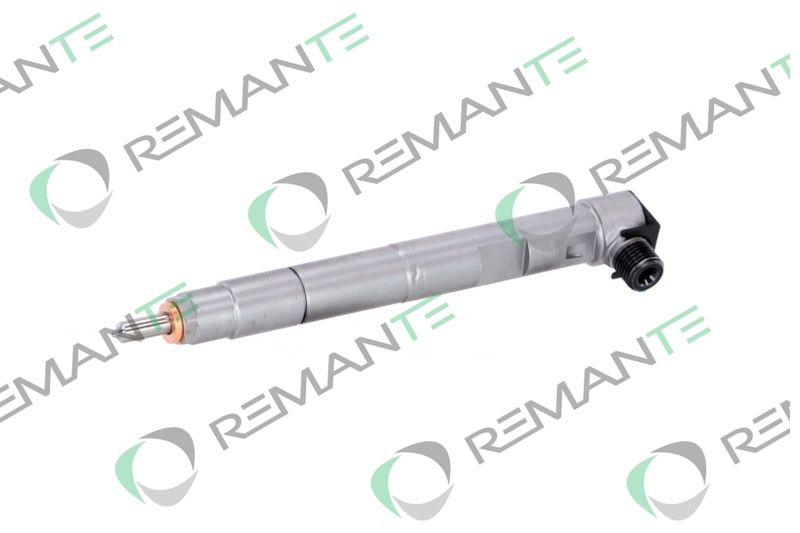 REMANTE Einspritzdüse (002-003-000133R)