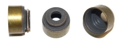 ELRING Dichtring, Ventilschaft (864.110)