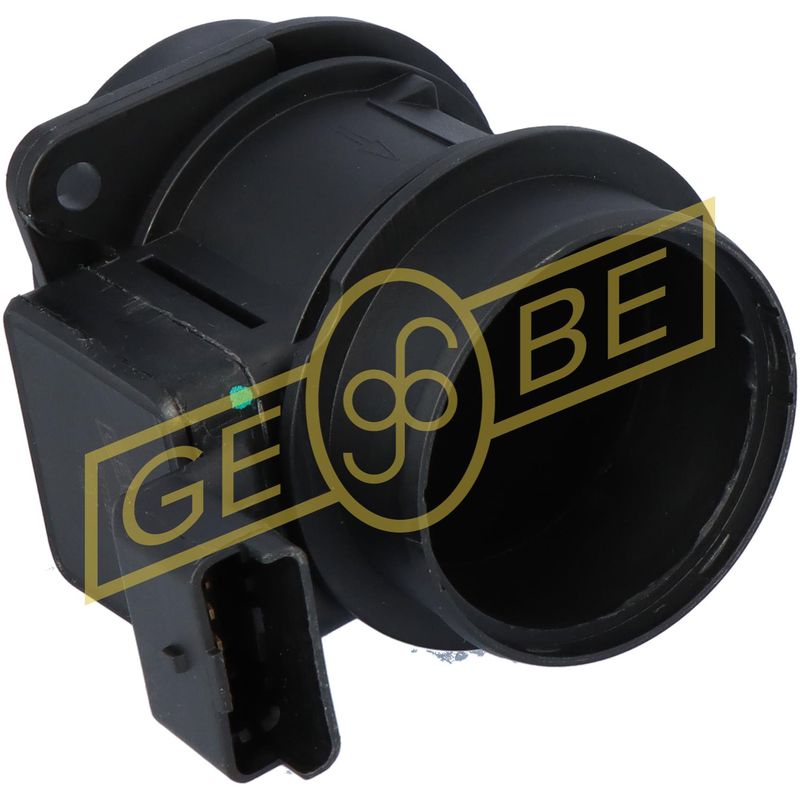 GEBE Luftmassenmesser (9 5052 1)
