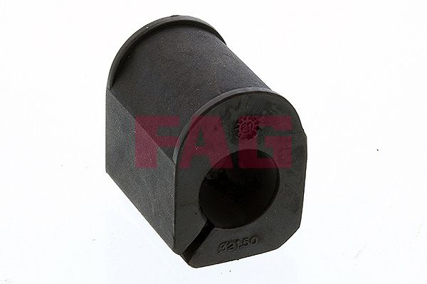 FAG Lagerung, Stabilisator (819 0041 10)