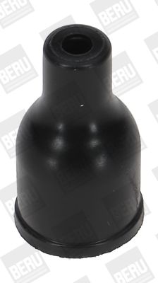 BERU by DRiV Schutzkappe, Zündverteilerstecker (G1PK)