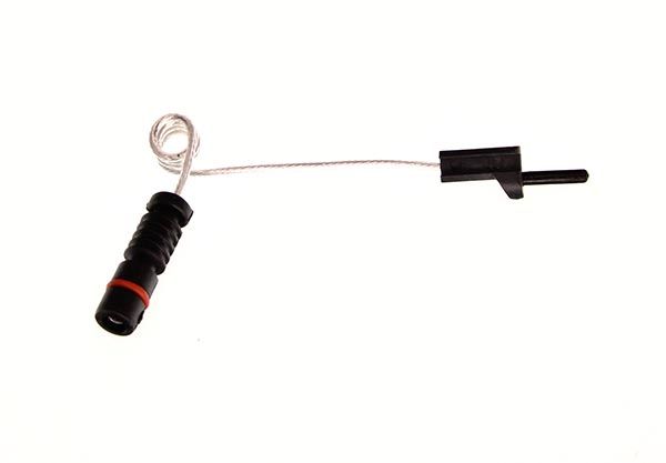 MAXGEAR Warnkontakt, Bremsbelagverschleiß (23-0001)